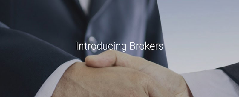 GBE Brokers Unveils Lucrative Partnership Program with Top Benefits